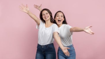 Qué Tanto Conoces Sobre Las Mujeres de La Historia