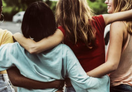 Mujeres Panameñas A Quienes Honrar