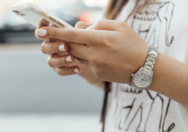 Cosas Que Debes Estar Desinfectando