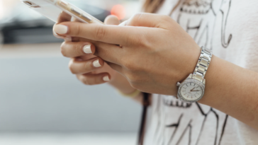 Cosas Que Debes Estar Desinfectando