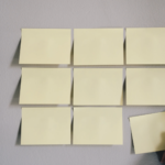 Organización semanal efectiva: planificación y productividad para madres