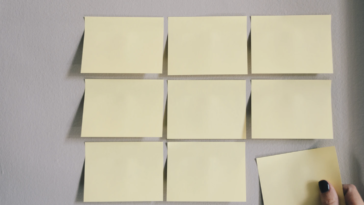 Organización semanal efectiva: planificación y productividad para madres