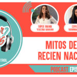 3 Beneficios de Tener Una Oficina En Casa