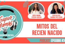 3 Beneficios de Tener Una Oficina En Casa