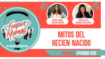 3 Beneficios de Tener Una Oficina En Casa