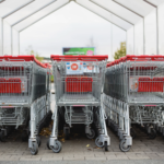 4 Sugerencias Al Visitar Tu Super 99 En Tiempos de Coronavirus