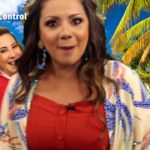 Confesiones Marisol Guizado