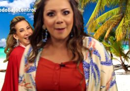 Confesiones Marisol Guizado