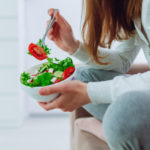 Despensa esencial: alimentos básicos para una cocina bien surtida 2