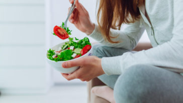 Despensa esencial: alimentos básicos para una cocina bien surtida 2