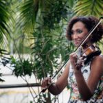 Beneficios De La Música En Los Niños