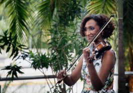 Beneficios De La Música En Los Niños