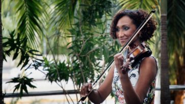 Beneficios De La Música En Los Niños