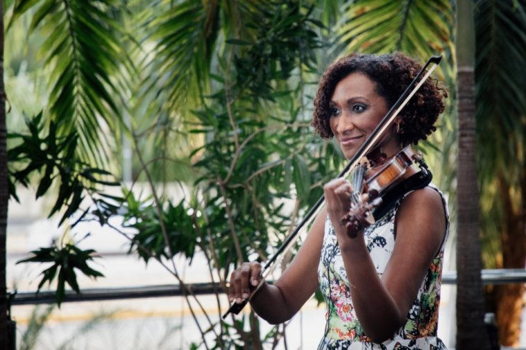 Beneficios De La Música En Los Niños