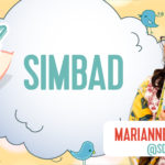 Aventuras de Simbad el marino: cuento clásico para la hora de dormir 1