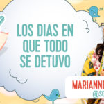 Aprendiendo sobre la pandemia: cuento infantil para explicar el confinamiento