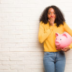 finanzas personales, super mamas