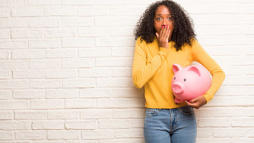 finanzas personales, super mamas