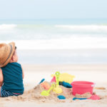 Hitos del desarrollo después del primer año: guía para padres