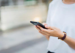 Los productos Melo que necesitas, ahora a precios increíbles