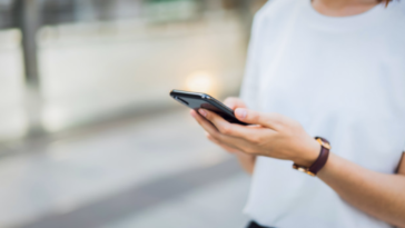 Los productos Melo que necesitas, ahora a precios increíbles