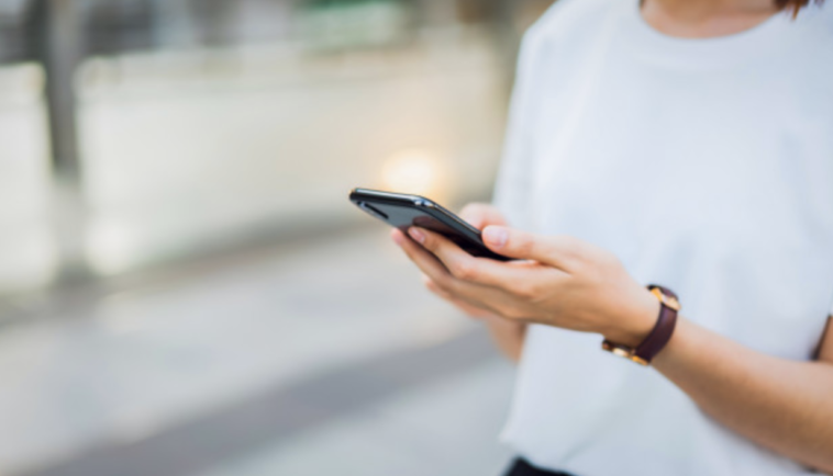 Los productos Melo que necesitas, ahora a precios increíbles