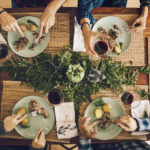 Beneficios nutricionales de la carne de cerdo: proteínas y minerales esenciales 2
