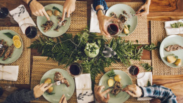 Beneficios nutricionales de la carne de cerdo: proteínas y minerales esenciales 2