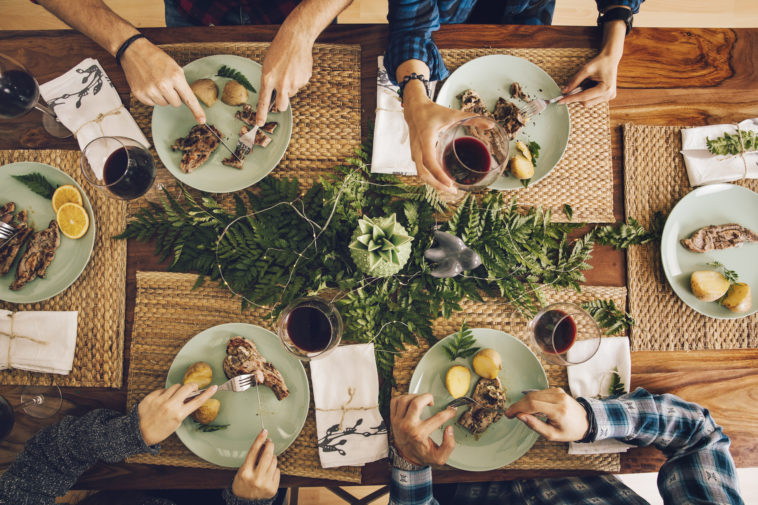 Beneficios nutricionales de la carne de cerdo: proteínas y minerales esenciales 2