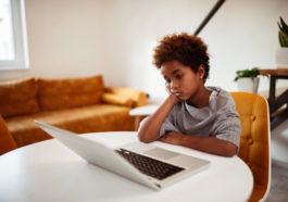 Actividades creativas para entretener niños en casa: juegos y manualidades
