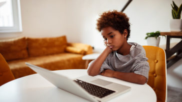 Actividades creativas para entretener niños en casa: juegos y manualidades