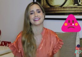 SUPER MAMAS AL DIA / EPISODIO 1