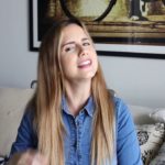 SUPER MAMAS AL DIA / EPISODIO 8