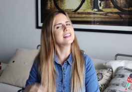 SUPER MAMAS AL DIA / EPISODIO 8