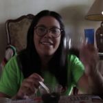 Crea un invernadero casero con estas sencillas manualidades