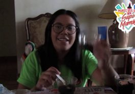 Crea un invernadero casero con estas sencillas manualidades