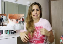 SUPER MAMAS AL DIA / EPISODIO 9