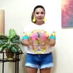 Comida casera para bebés: recetas nutritivas durante el aislamiento
