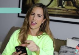 SUPER MAMAS AL DIA / EPISODIO 2