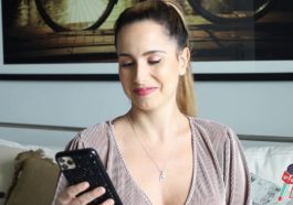 SUPER MAMAS AL DIA / EPISODIO 4