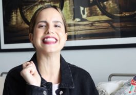 SUPER MAMAS AL DIA / EPISODIO 5