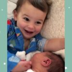 SUPER MAMAS AL DIA / EPISODIO 7