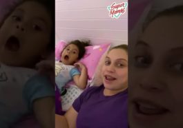 Dulces Sueños Con Súper Mamás: Yeri De Ycaza te cuenta un cuento