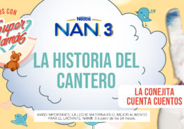 cuento el cantero medieval: historias infantiles oficios tradicionales para dormir