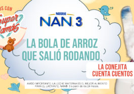 cuento japonés bola arroz rodante: historias infantiles tradicionales asiáticas dormir