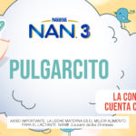 cuento pulgarcito infantil: historias clásicas aventuras pequeños para dormir