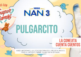 cuento pulgarcito infantil: historias clásicas aventuras pequeños para dormir