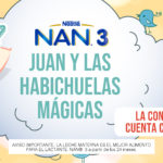 cuento juan habichuelas mágicas: historias infantiles clásicas aventuras para dormir