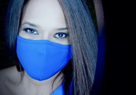 cuarentena vida familiar: entretenimiento y actividades hogar confinamiento