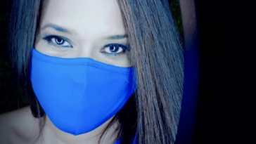 cuarentena vida familiar: entretenimiento y actividades hogar confinamiento